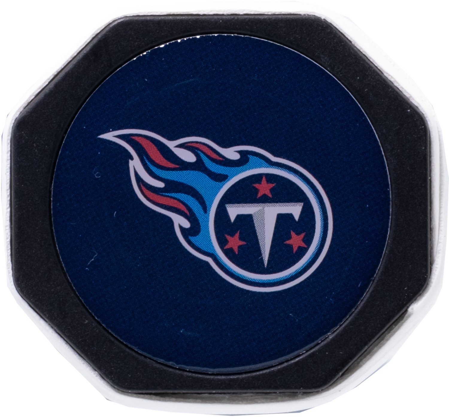 Team Golf Tennessee Titans Pickleball Paddle                                                                                     - view number 5