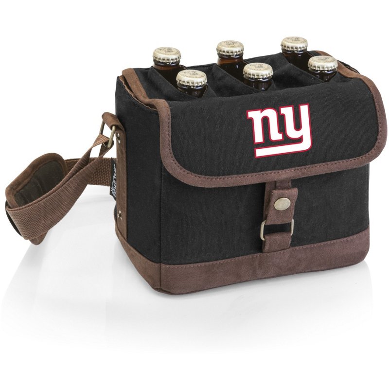 Picnic Time New Yor… - image