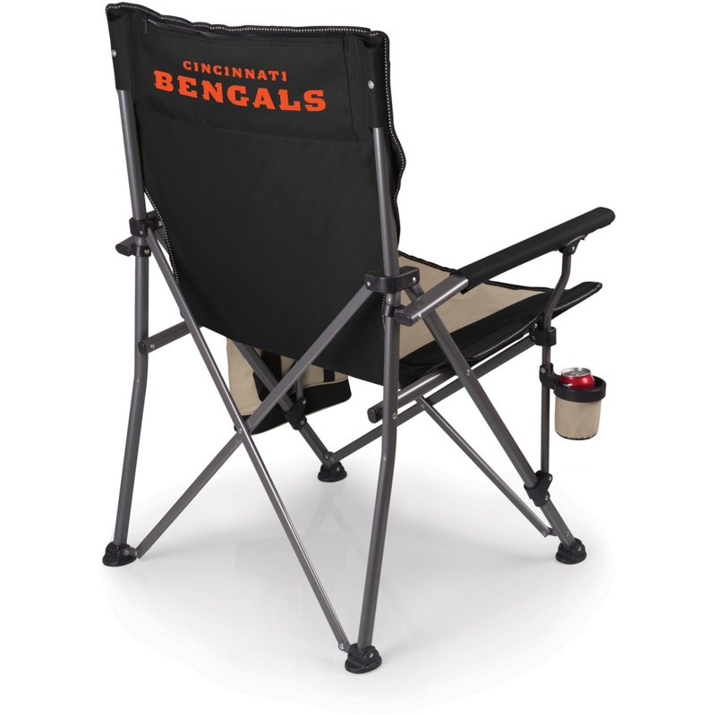 Picnic Time Cincinn… - image