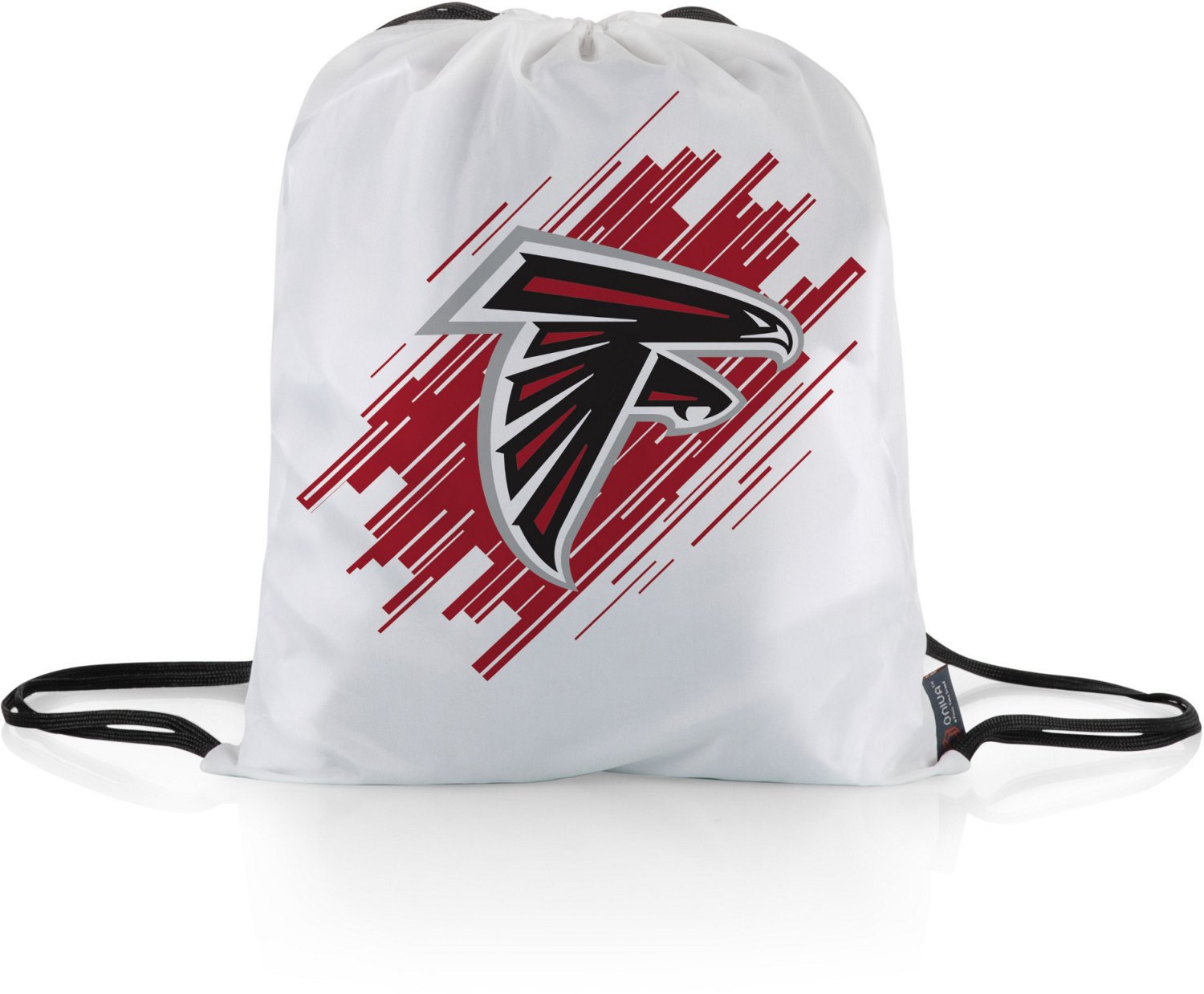 Picnic Time Atlanta Falcons Impresa Picnic Blanket - view number 3