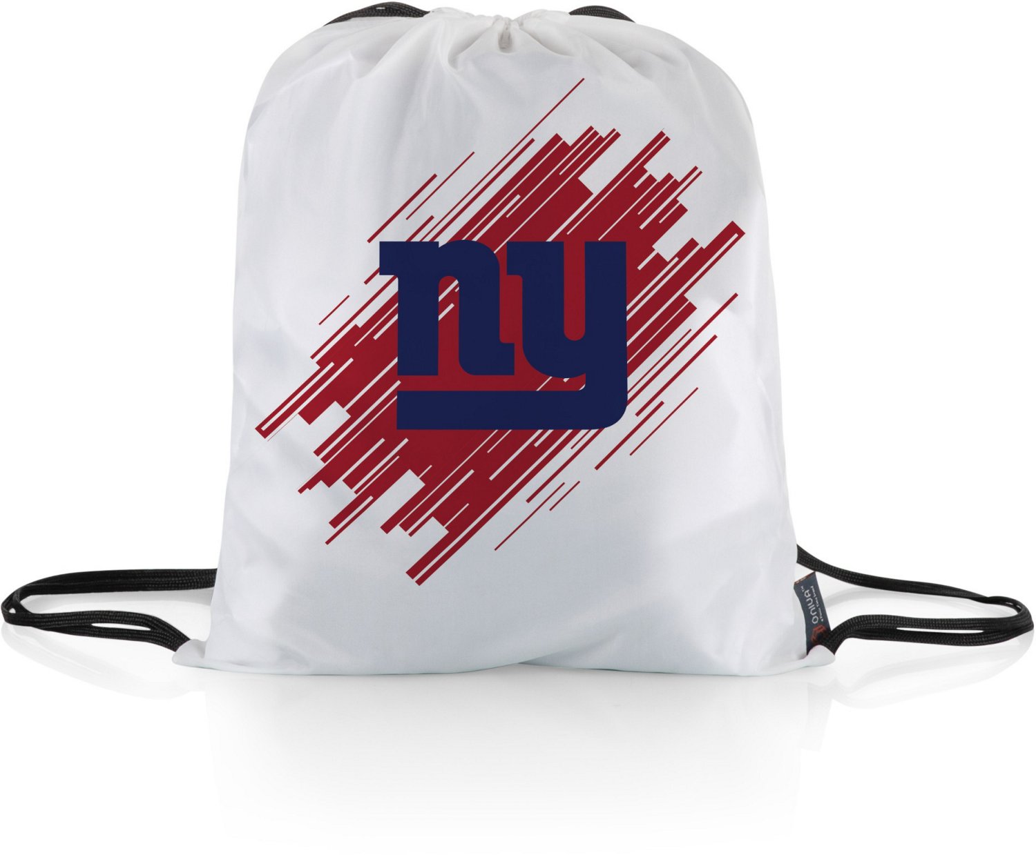 Picnic Time New York Giants Impresa Picnic Blanket