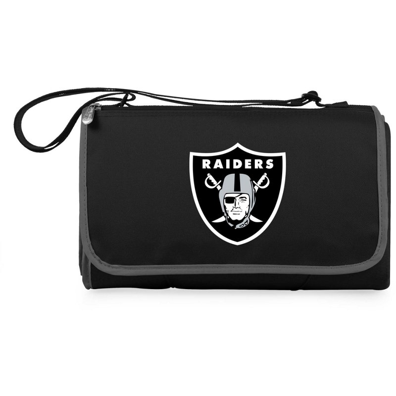 Picnic Time Oakland… - image