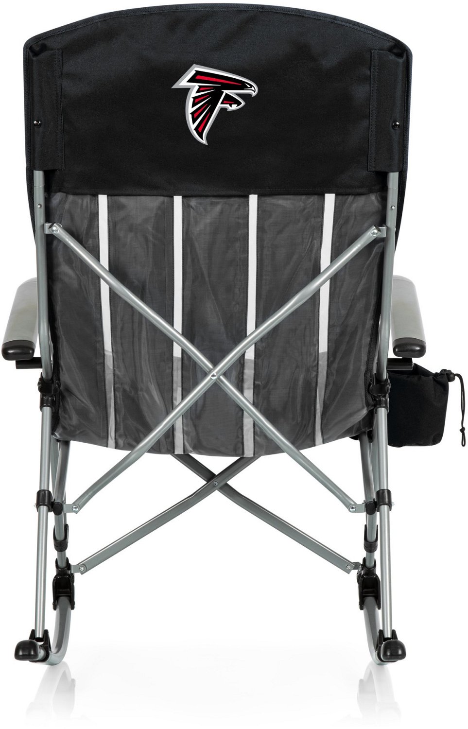 Academy sports outdoor online rocking chair