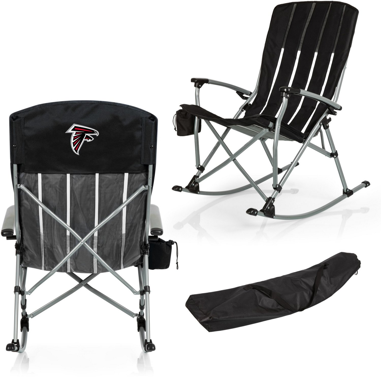 Academy sports rocking chair hot sale