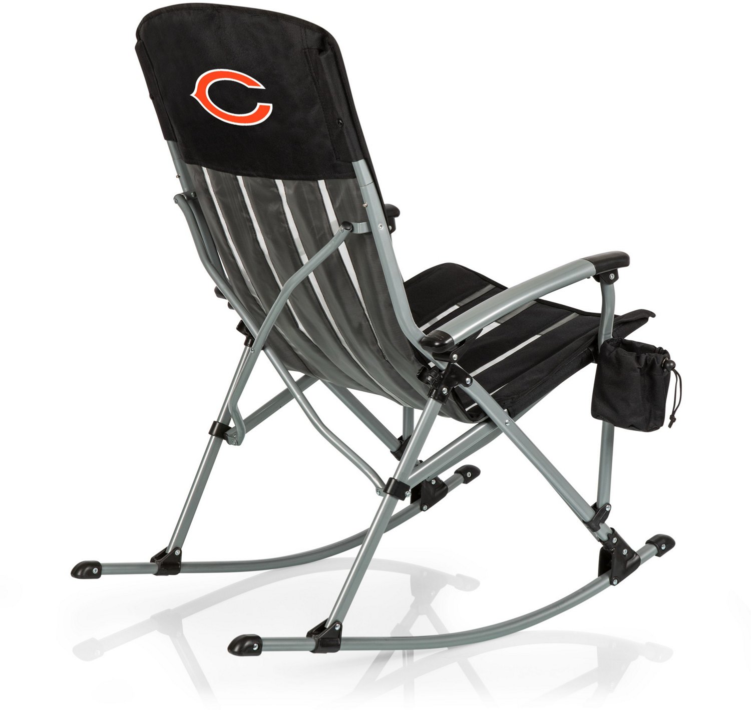 Academy best sale fishing chair