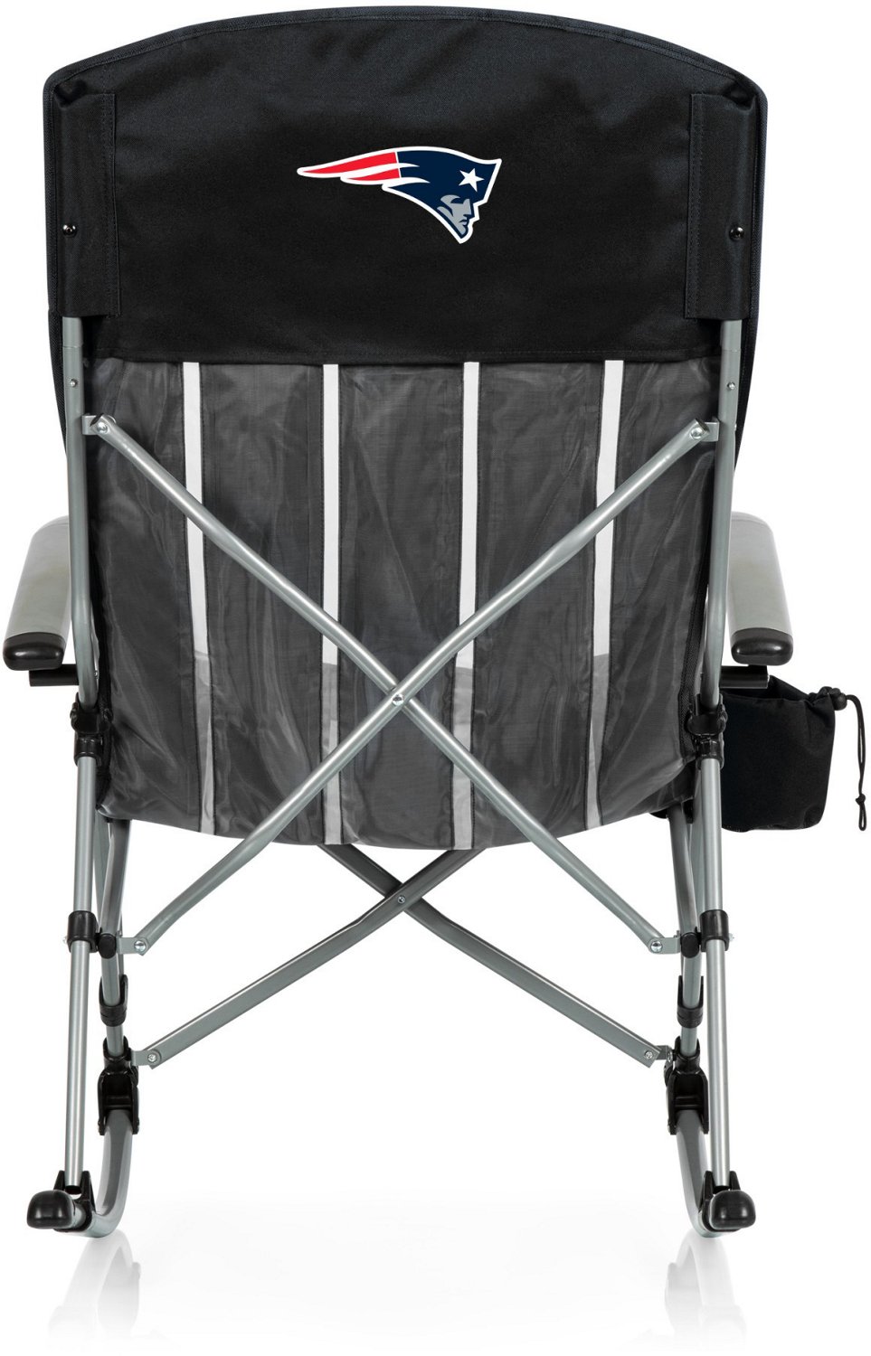 Academy sports cheap outdoor rocking chair