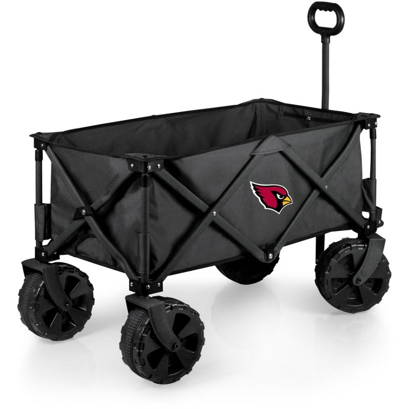 Picnic Time Arizona… - image