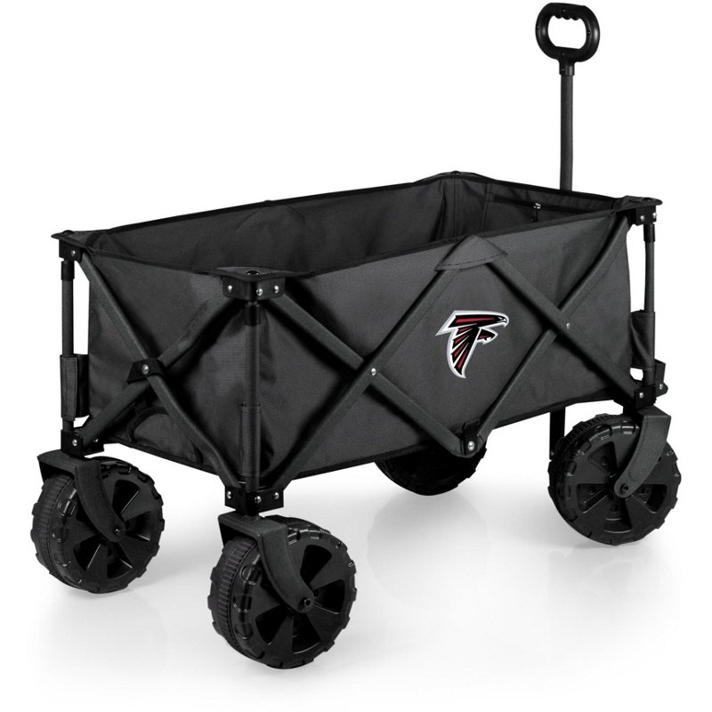 Picnic Time Atlanta… - image