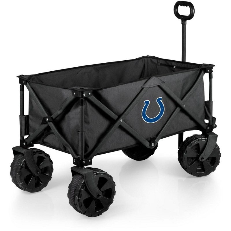 Picnic Time Indiana… - image