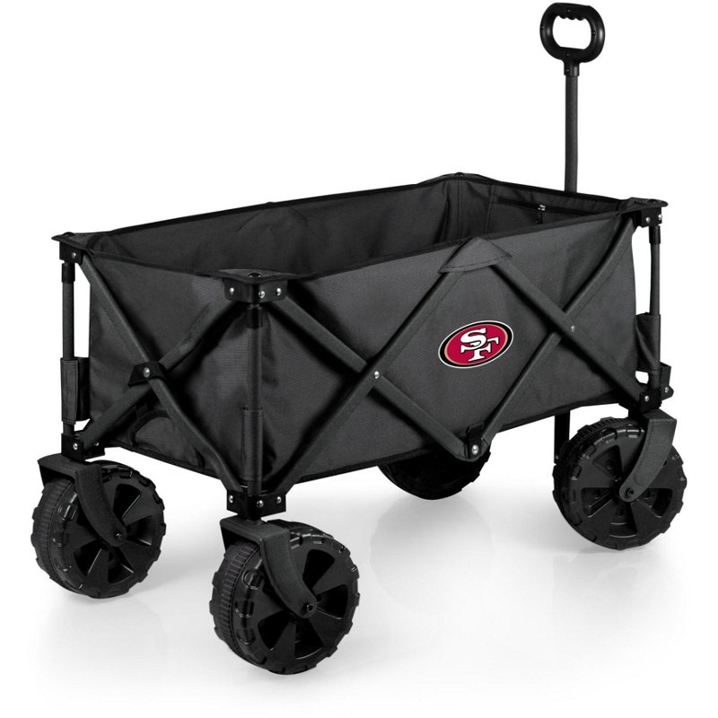 Picnic Time San Fra… - image