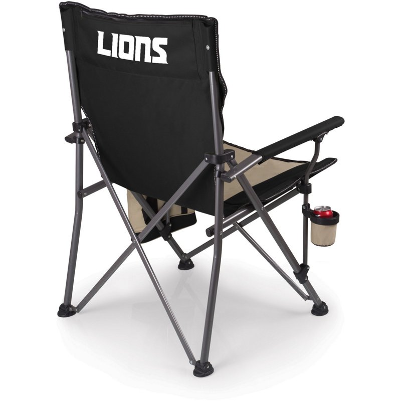Picnic Time Detroit… - image