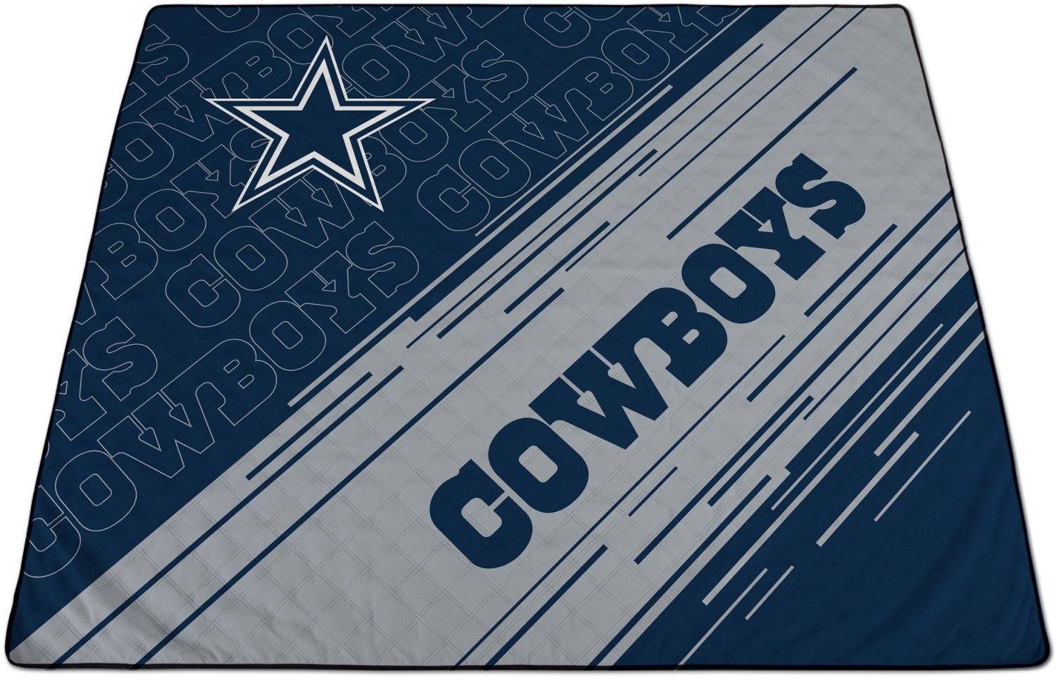Picnic Time Dallas Cowboys Impresa Picnic Time - view number 2