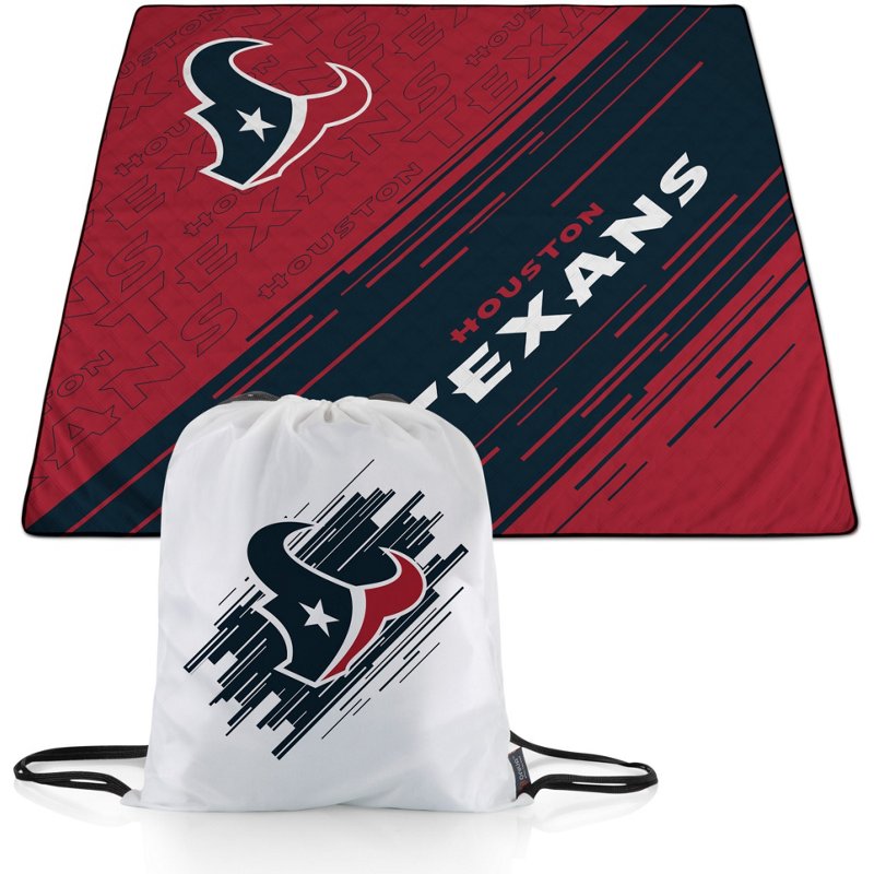 Picnic Time Houston… - image