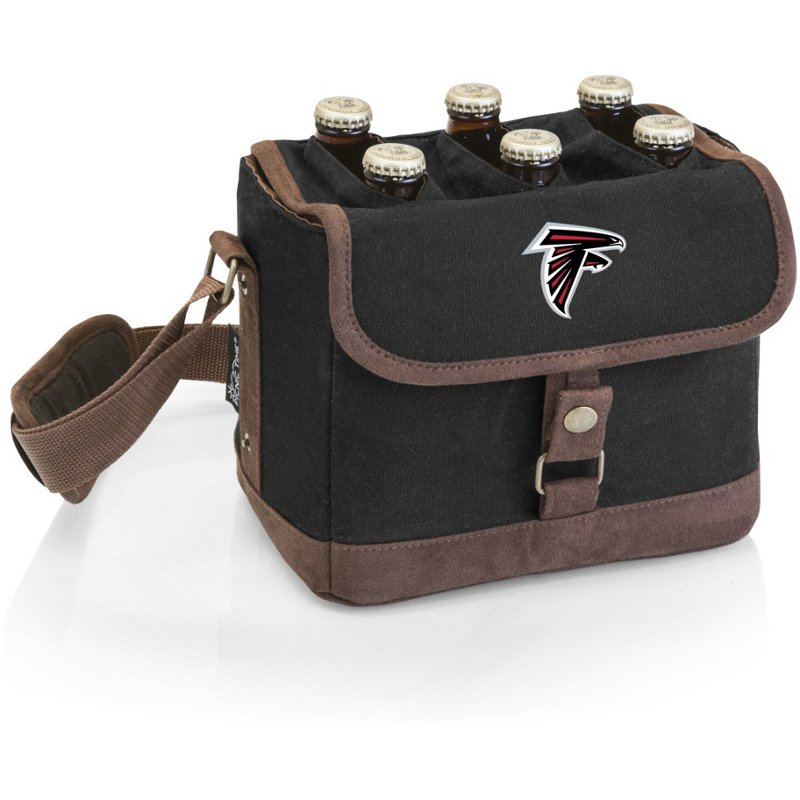 Picnic Time Atlanta… - image