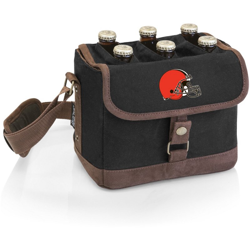 Picnic Time Clevela… - image