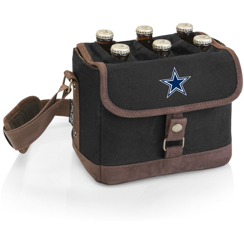 Picnic Time Dallas … - image