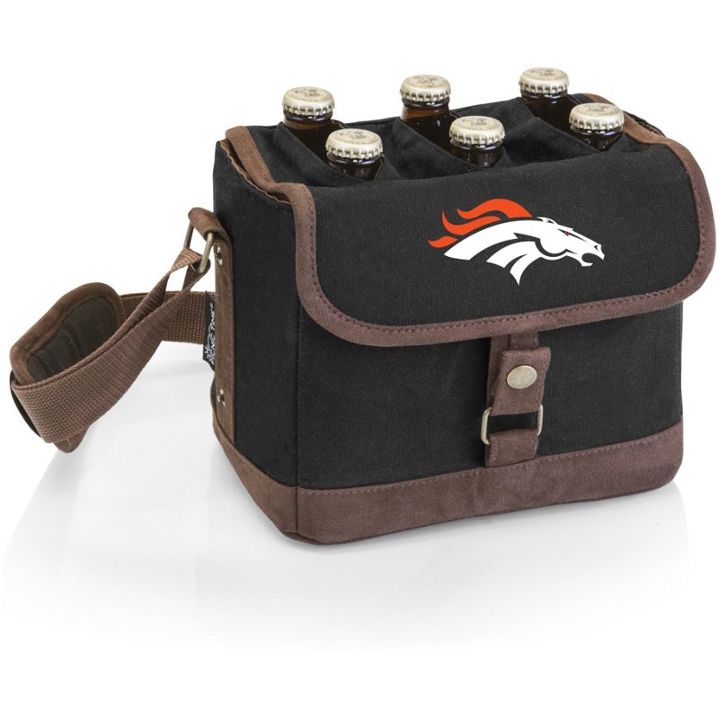Picnic Time Denver … - image