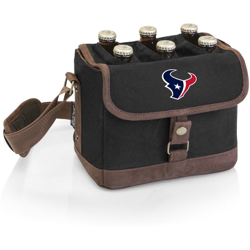 Picnic Time Houston… - image