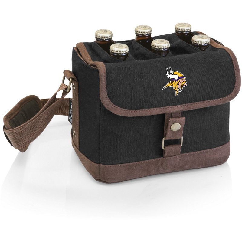 Picnic Time Minneso… - image