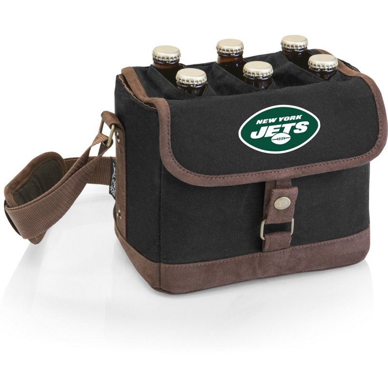 Picnic Time New Yor… - image