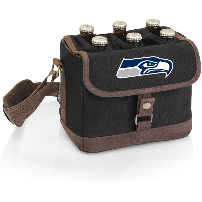 Picnic Time Seattle… - image
