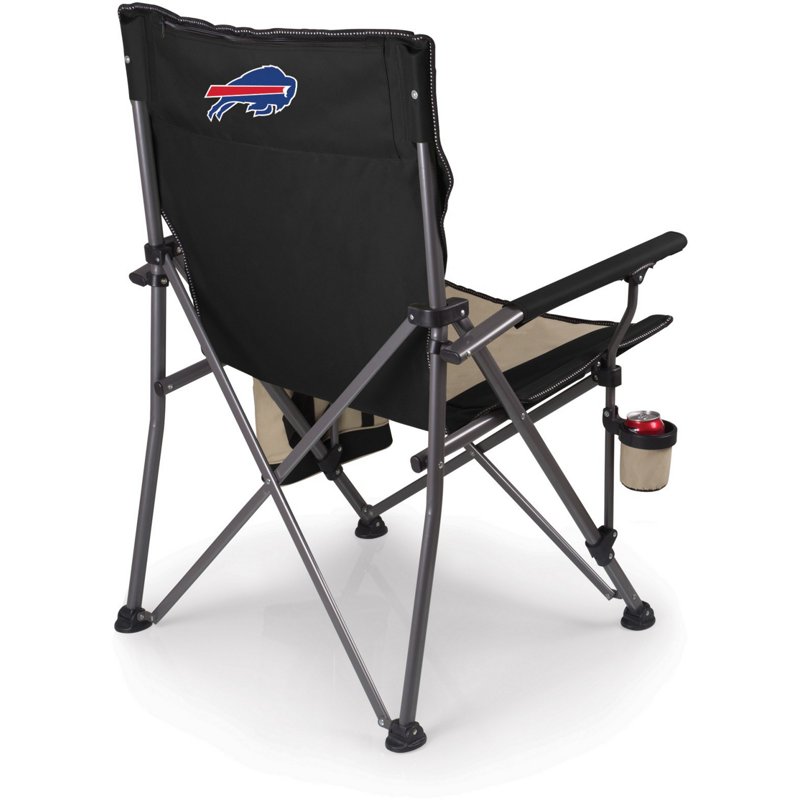 Picnic Time Buffalo… - image