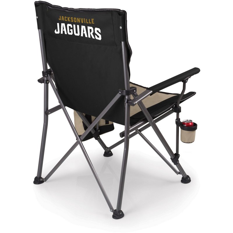 Picnic Time Jackson… - image
