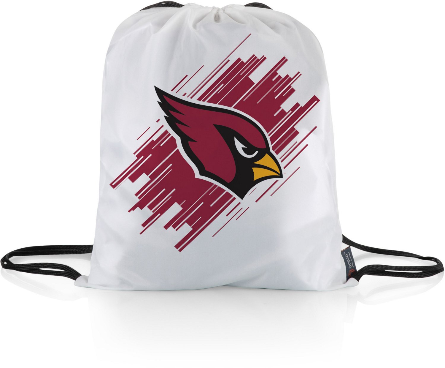 Picnic Time Arizona Cardinals Impresa Picnic Blanket - view number 3