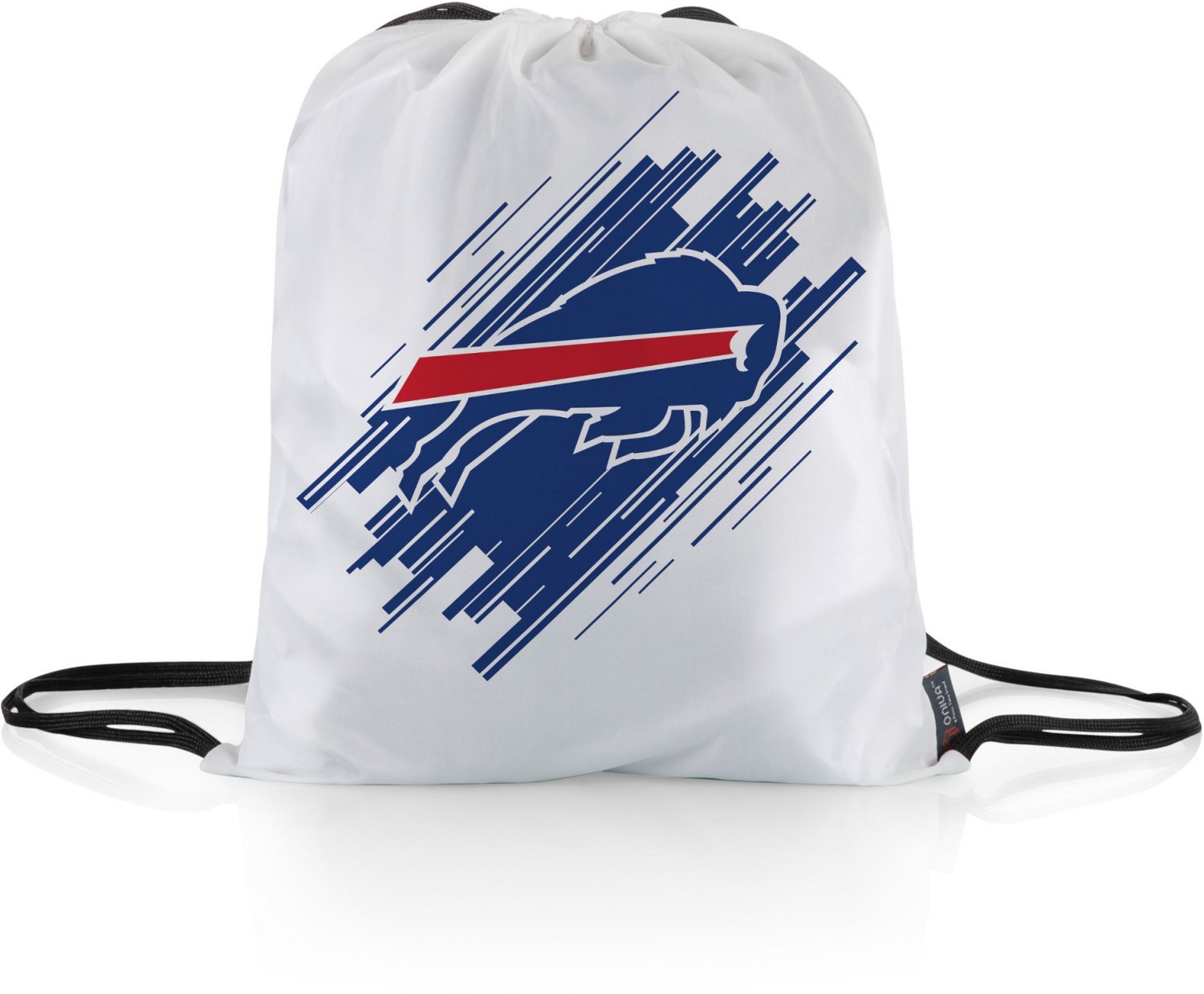 Picnic Time Buffalo Bills Impresa Picnic Blanket - view number 3