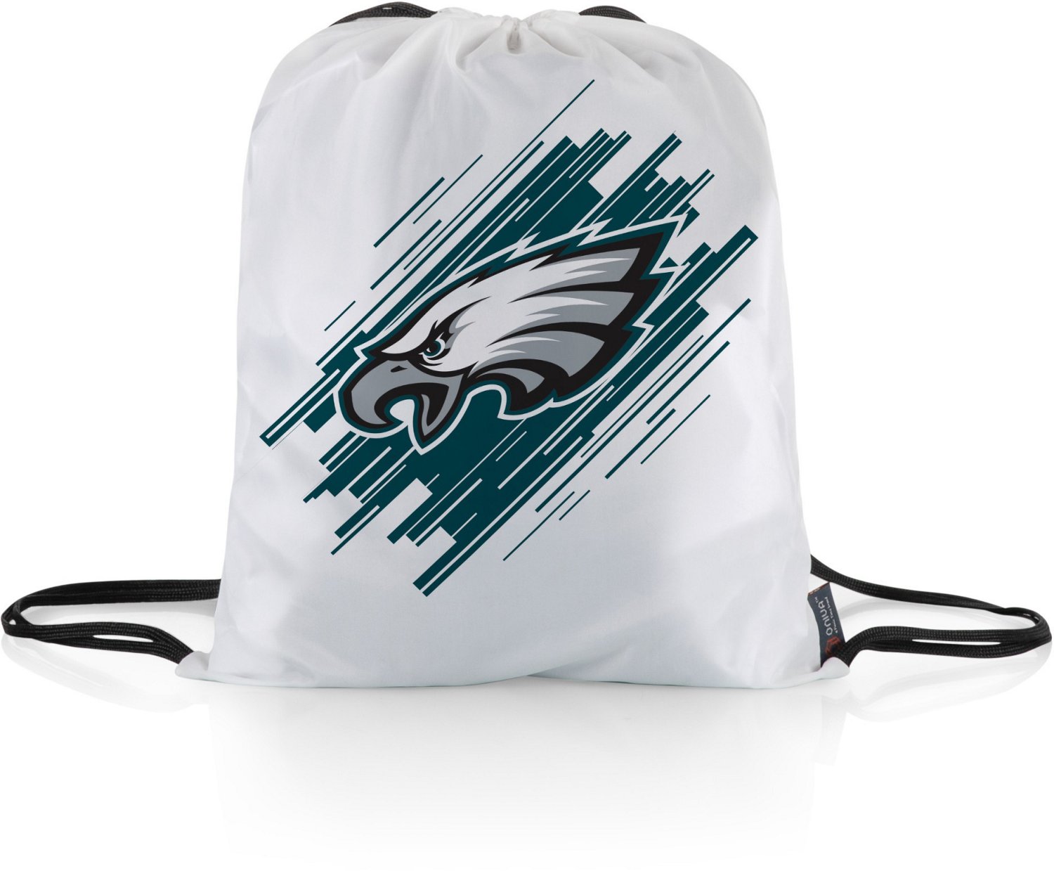 Picnic Time Philadelphia Eagles Impresa Picnic Blanket - view number 3