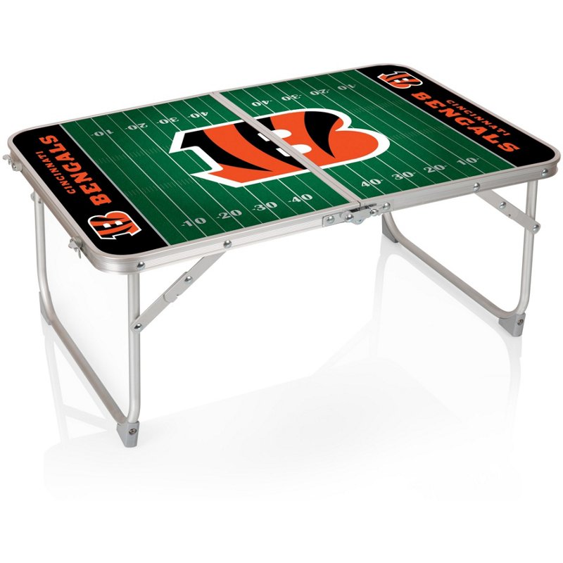 Picnic Time Cincinn… - image