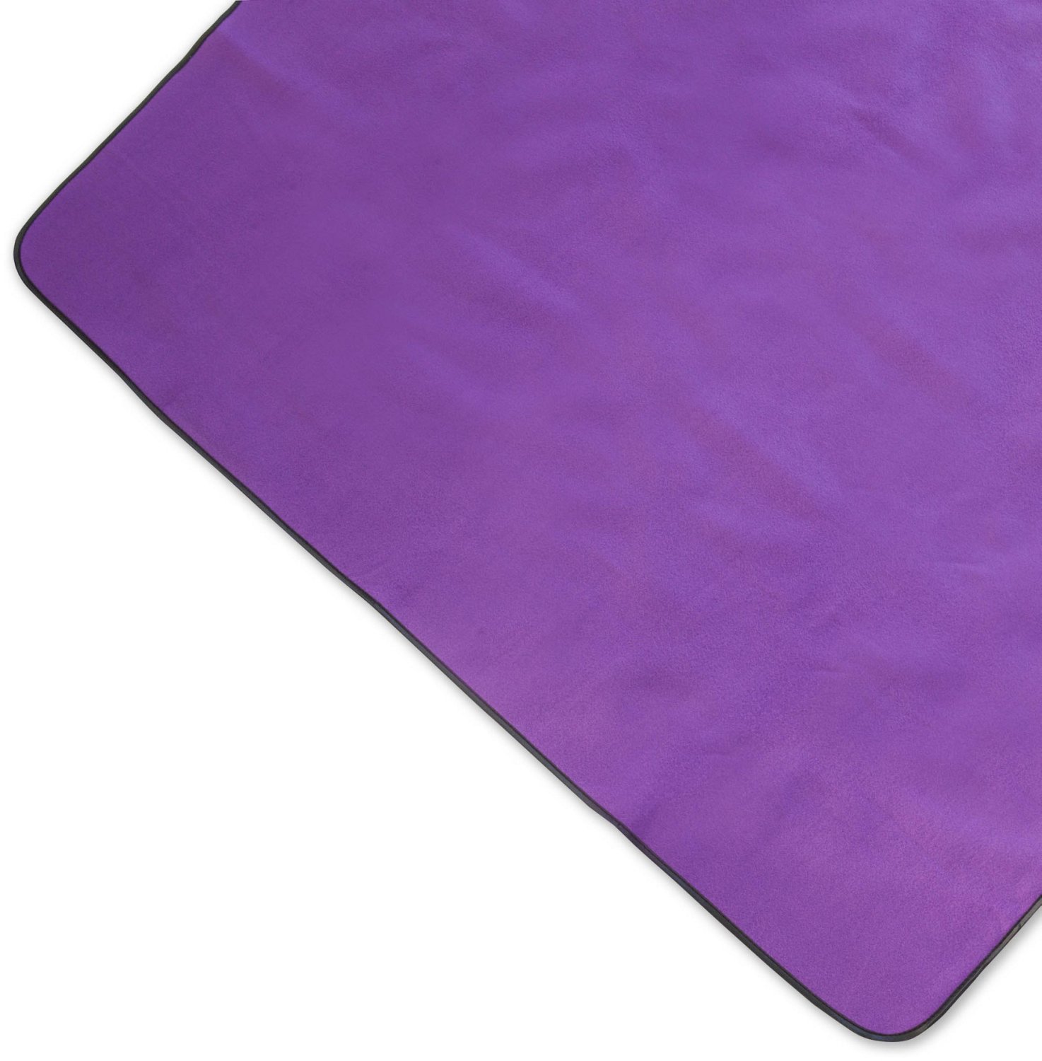 Picnic Time Baltimore Ravens Outdoor Picnic Blanket Tote - view number 3