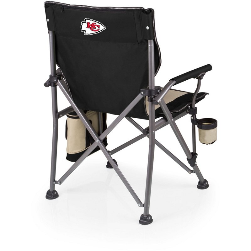 Picnic Time Kansas … - image