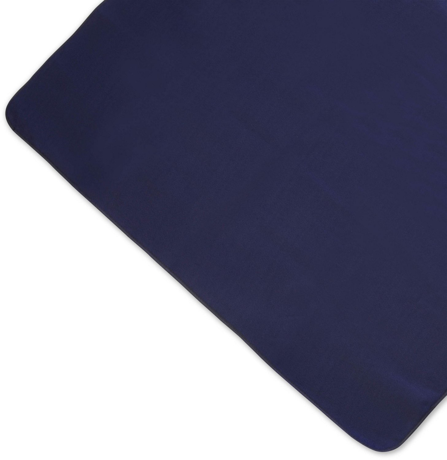 Picnic Time Dallas Cowboys Outdoor Picnic Blanket Tote - view number 3