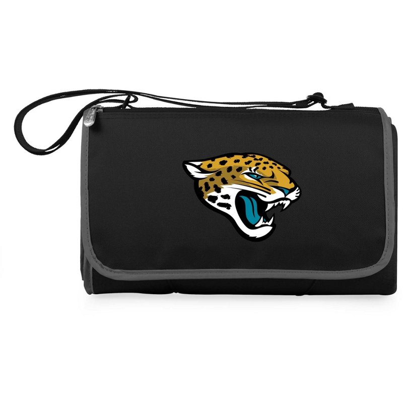 Picnic Time Jackson… - image