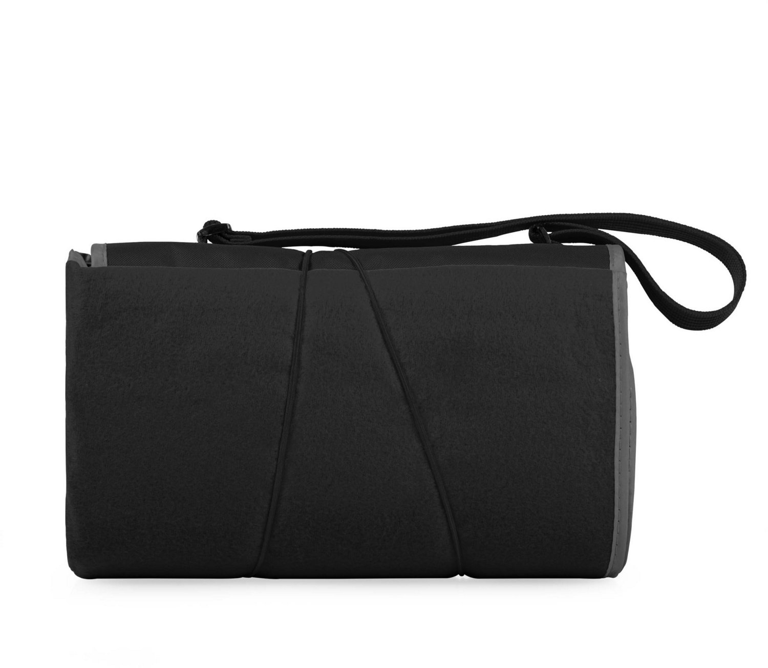 Picnic Time San Diego Chargers Outdoor Picnic Blanket Tote - view number 2