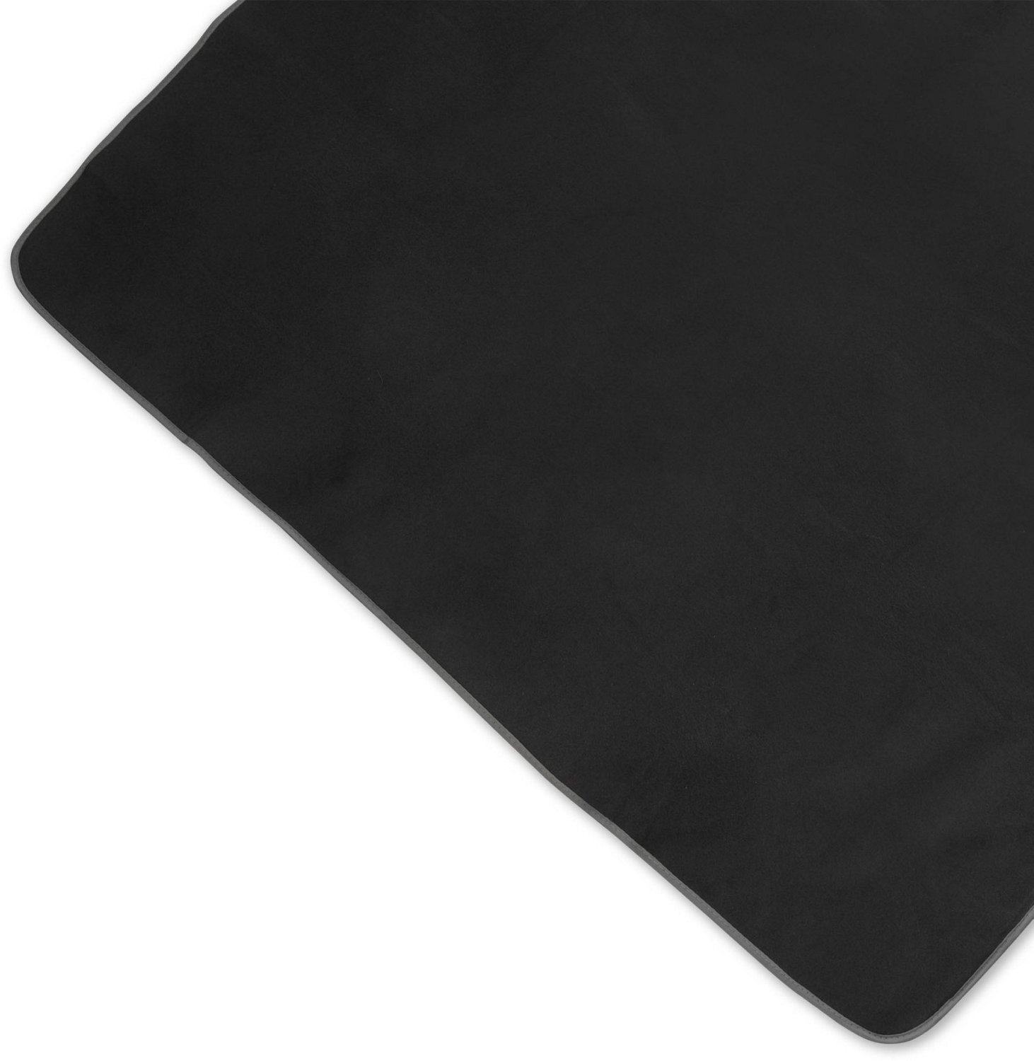 Picnic Time San Diego Chargers Outdoor Picnic Blanket Tote - view number 3