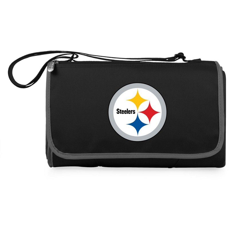 Picnic Time Pittsbu… - image