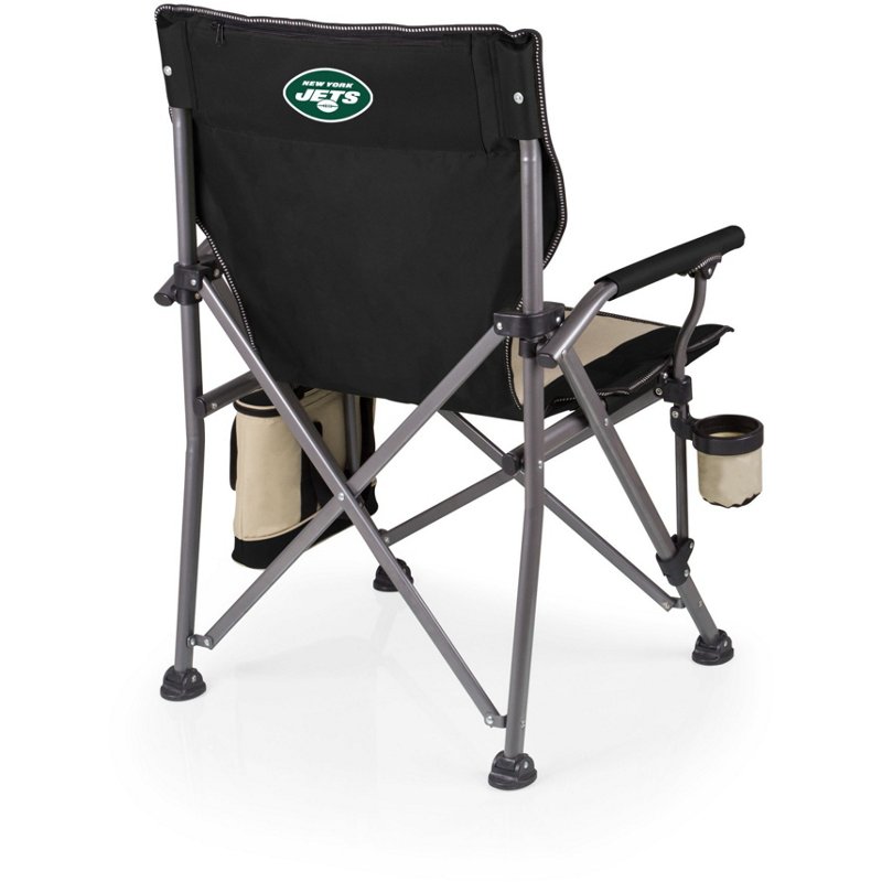 Picnic Time New Yor… - image