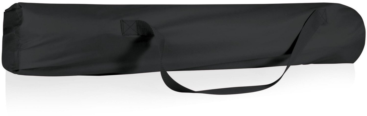 Picnic Time Baltimore Ravens Portable Folding Travel Table - view number 3