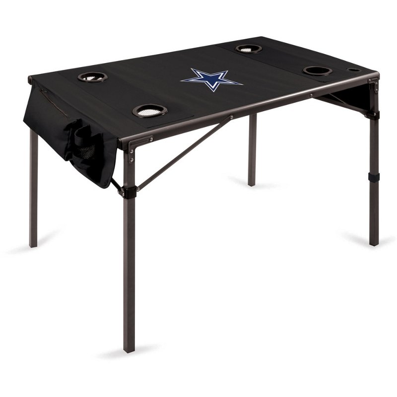 Picnic Time Dallas … - image
