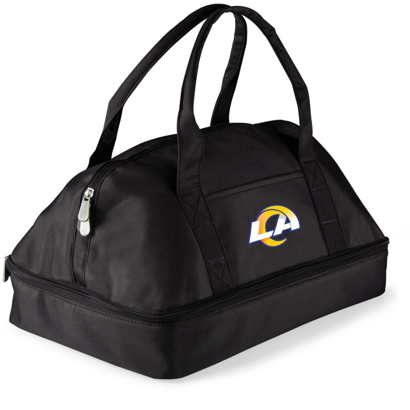 Picnic Time Los Ang… - image