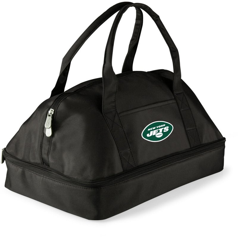 Picnic Time New Yor… - image