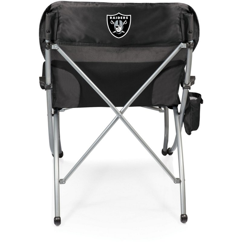 Picnic Time Oakland… - image