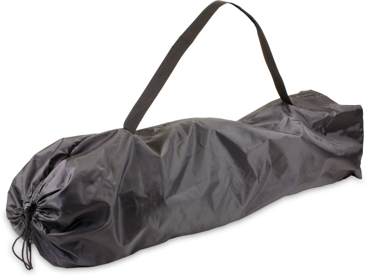 Picnic Time Baltimore Ravens Reclining Camping Chair - view number 3