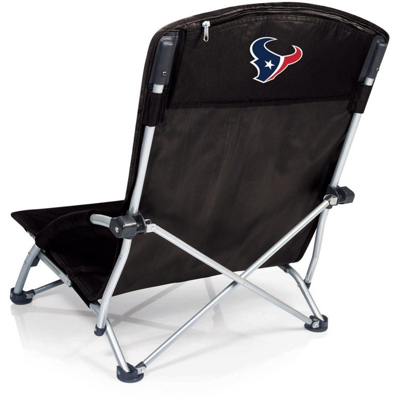 Picnic Time Houston… - image