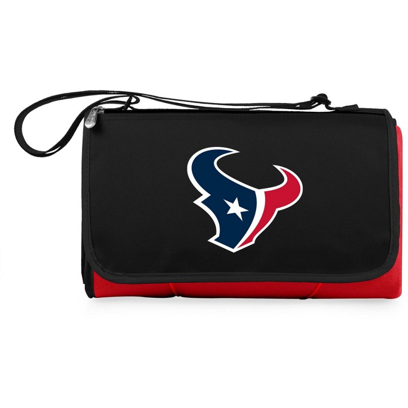 Picnic Time Houston… - image