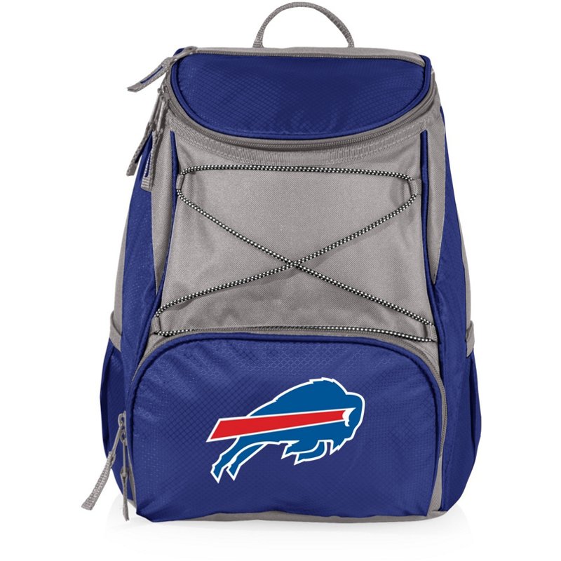 Picnic Time Buffalo…