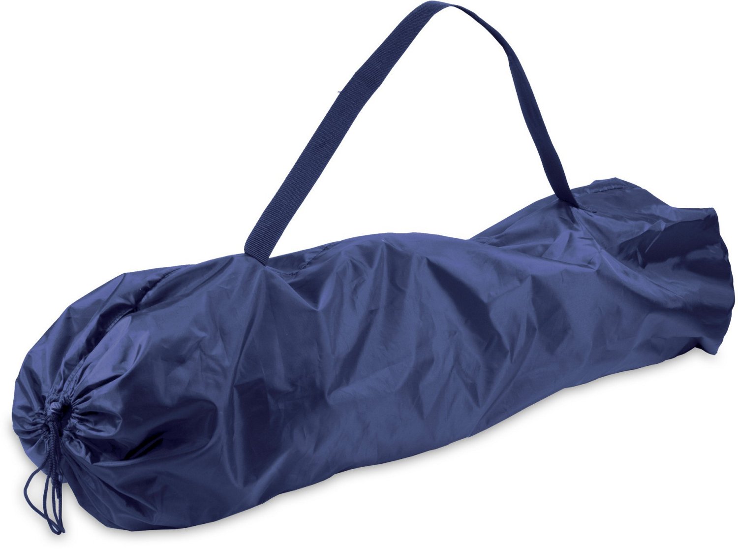 Picnic Time Indianapolis Colts Reclining Camping Chair - view number 3