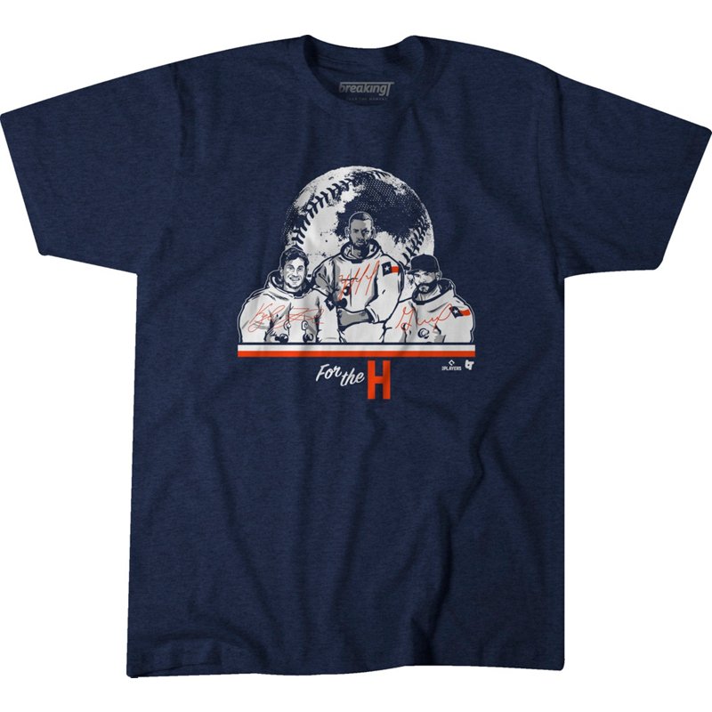 Breakingt Men's Hou… - image